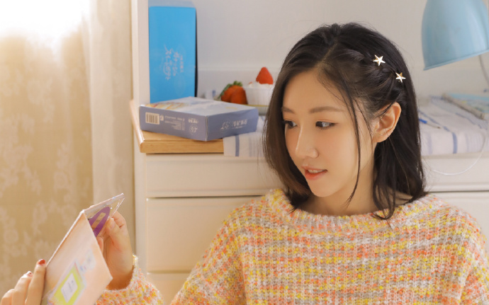 A特级成年黄色毛片-免费黄色在线观看-日本欧美三不卡在线观看视频-av中文字幕高清在线播放-久久久免费精品re6-免费观看亚洲精品-宅男看片午夜大片啪啪mv-国产精品自拍毛片|四川凉山木里学子走进浙江：在“东方大港”播撒梦想种子